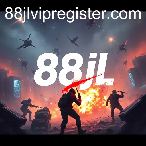 Exploring the Thrilling World of Action Games: A Genre Defined by Adrenaline and Excitement