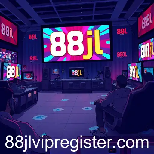 Digital Playground: The Evolution of Online Gaming