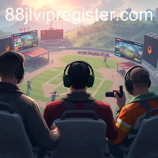 Gaming Platforms in 2025: Evolution and Trends