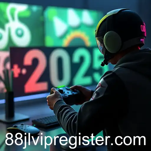 Emerging Trends in Online Gaming