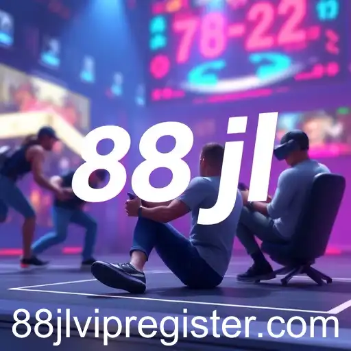 The Evolution of Online Gaming Platforms in 2025