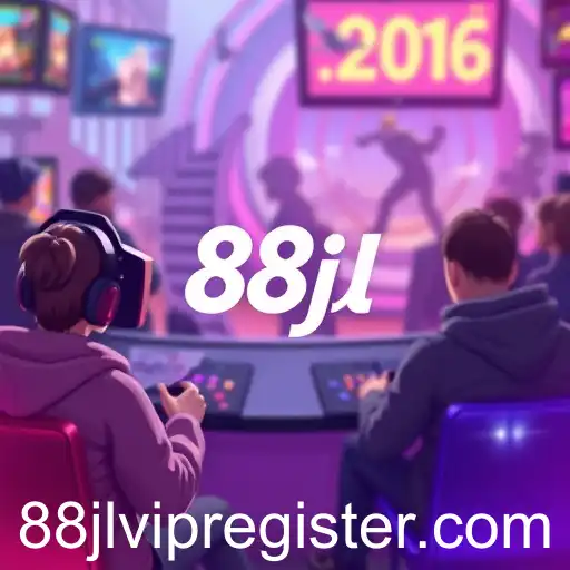 Digital Evolution: Gaming Trends of 2025