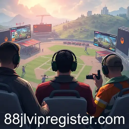 Gaming Platforms in 2025: Evolution and Trends