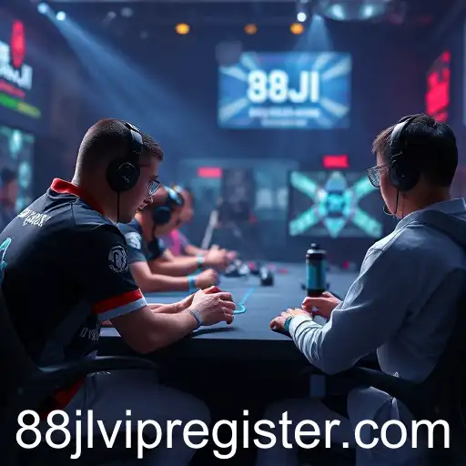 Gaming Trends and Future Prospects