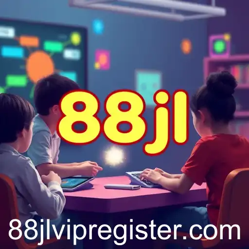 Innovative Gaming Trends Shaping the Digital Landscape