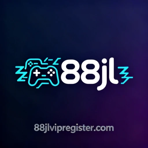 Marcus du Sautoy The Simonyi Professor for the Public Understanding of Science